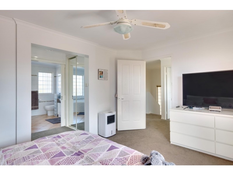 16/27 Temperley Street, Nicholls ACT 2913