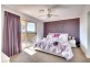 16/27 Temperley Street, Nicholls ACT 2913