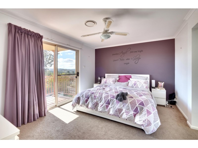 16/27 Temperley Street, Nicholls ACT 2913