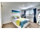 16/27 Temperley Street, Nicholls ACT 2913