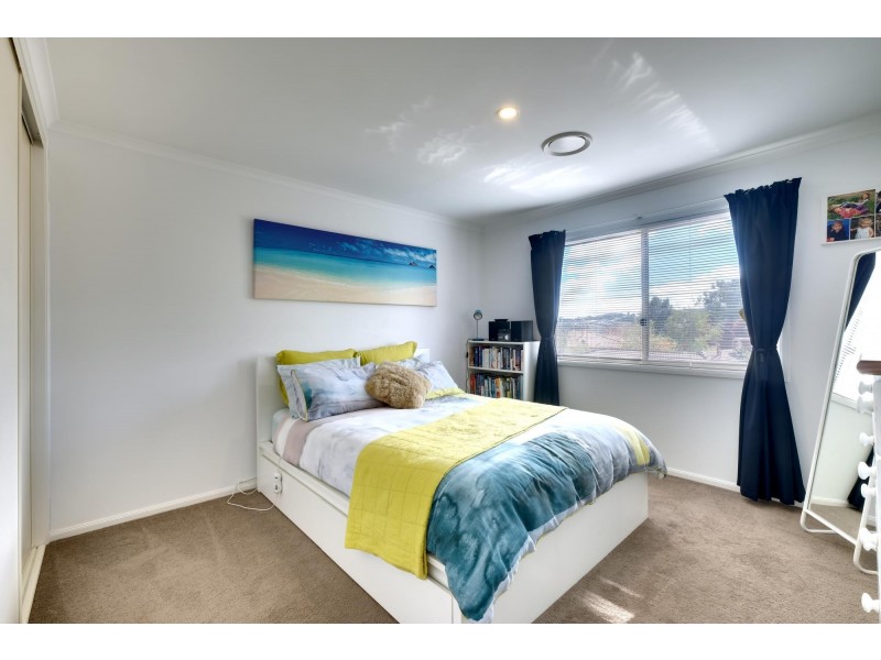 16/27 Temperley Street, Nicholls ACT 2913