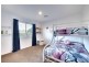 16/27 Temperley Street, Nicholls ACT 2913