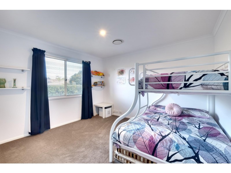 16/27 Temperley Street, Nicholls ACT 2913