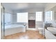 16/27 Temperley Street, Nicholls ACT 2913
