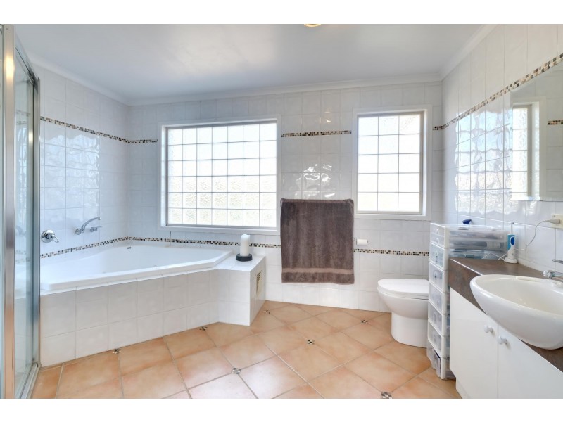 16/27 Temperley Street, Nicholls ACT 2913