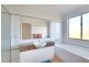 16/27 Temperley Street, Nicholls ACT 2913