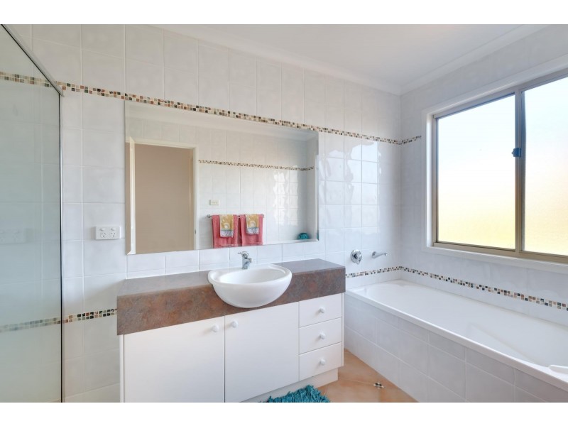 16/27 Temperley Street, Nicholls ACT 2913
