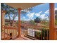 16/27 Temperley Street, Nicholls ACT 2913