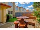 16/27 Temperley Street, Nicholls ACT 2913