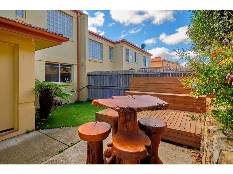 16/27 Temperley Street, Nicholls ACT 2913