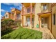 16/27 Temperley Street, Nicholls ACT 2913