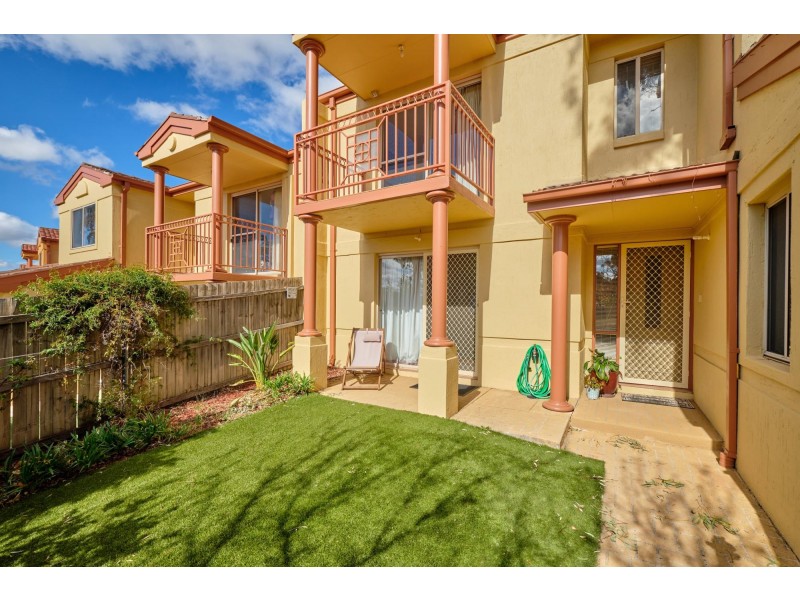 16/27 Temperley Street, Nicholls ACT 2913