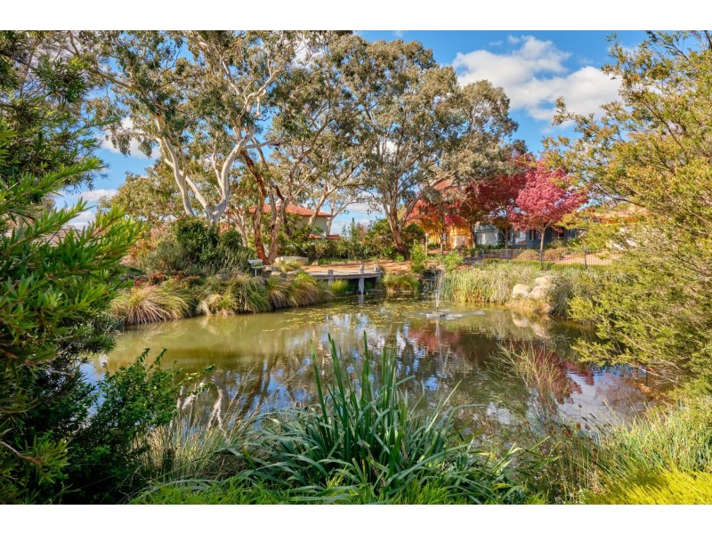 16/27 Temperley Street, Nicholls ACT 2913