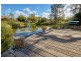 16/27 Temperley Street, Nicholls ACT 2913
