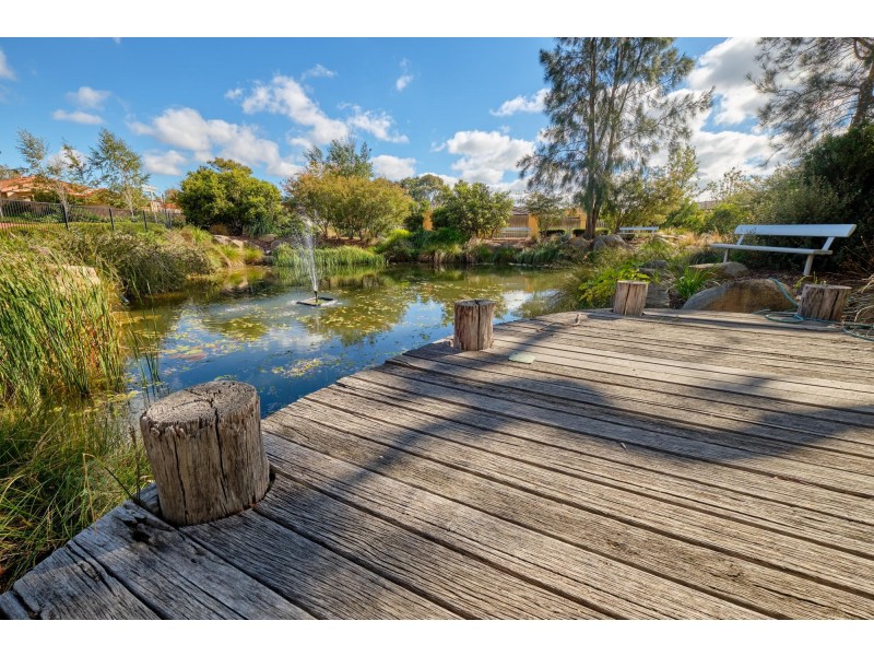 16/27 Temperley Street, Nicholls ACT 2913