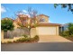 16/27 Temperley Street, Nicholls ACT 2913