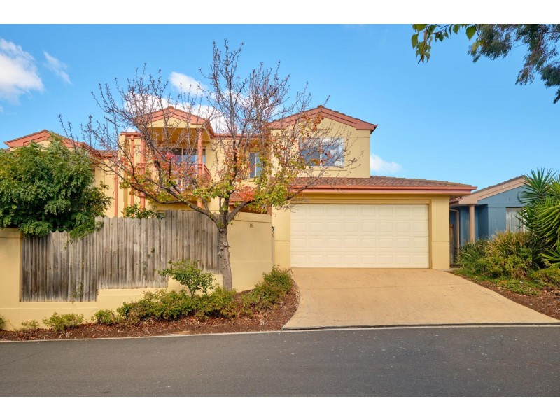 16/27 Temperley Street, Nicholls ACT 2913