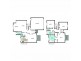16/27 Temperley Street, Nicholls ACT 2913 Floorplan