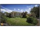 18 Bullala Court, Ngunnawal ACT 2913