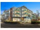 81/227 Flemington Road, Franklin ACT 2913
