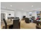 81/227 Flemington Road, Franklin ACT 2913