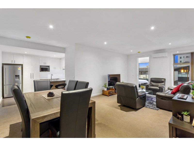 81/227 Flemington Road, Franklin ACT 2913