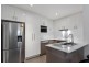 81/227 Flemington Road, Franklin ACT 2913