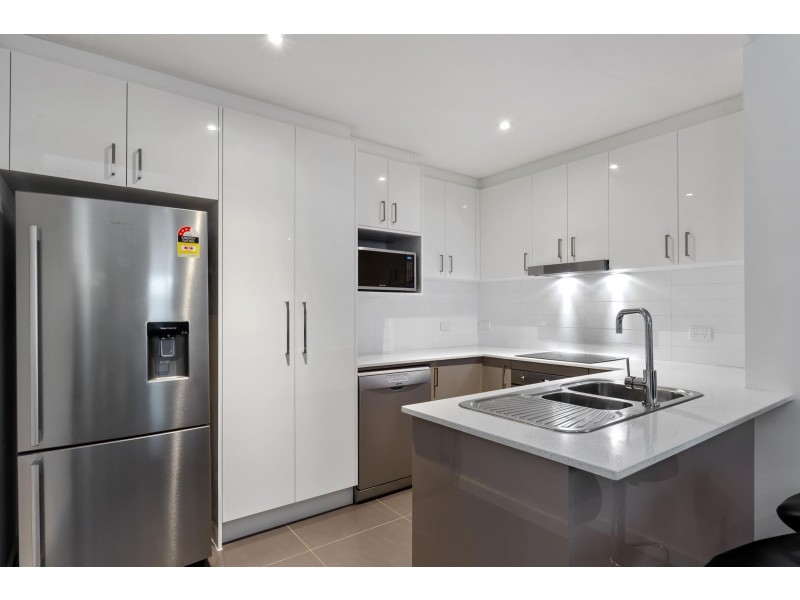 81/227 Flemington Road, Franklin ACT 2913