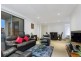 81/227 Flemington Road, Franklin ACT 2913
