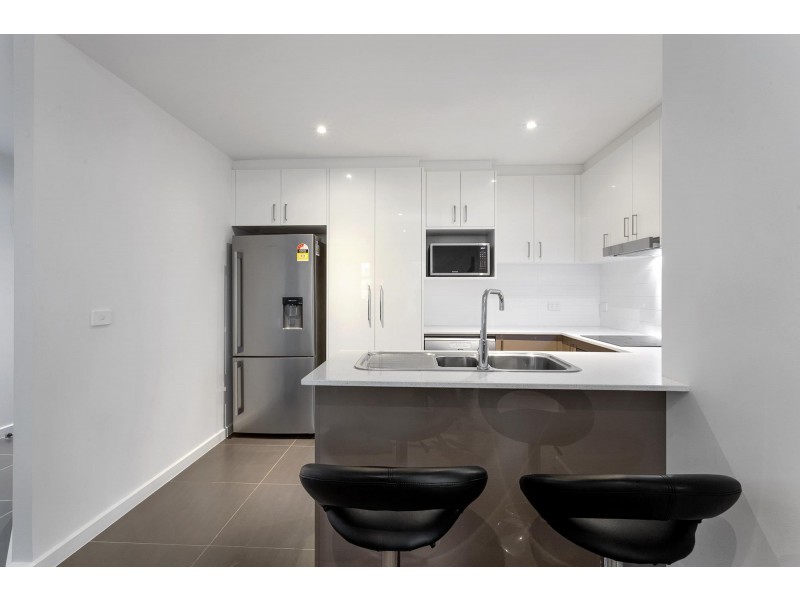 81/227 Flemington Road, Franklin ACT 2913
