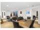 81/227 Flemington Road, Franklin ACT 2913