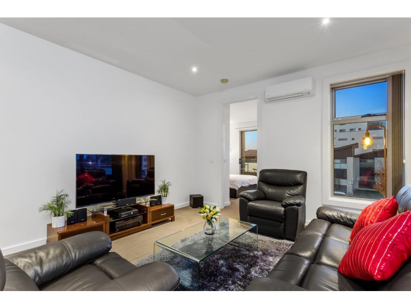 81/227 Flemington Road, Franklin ACT 2913