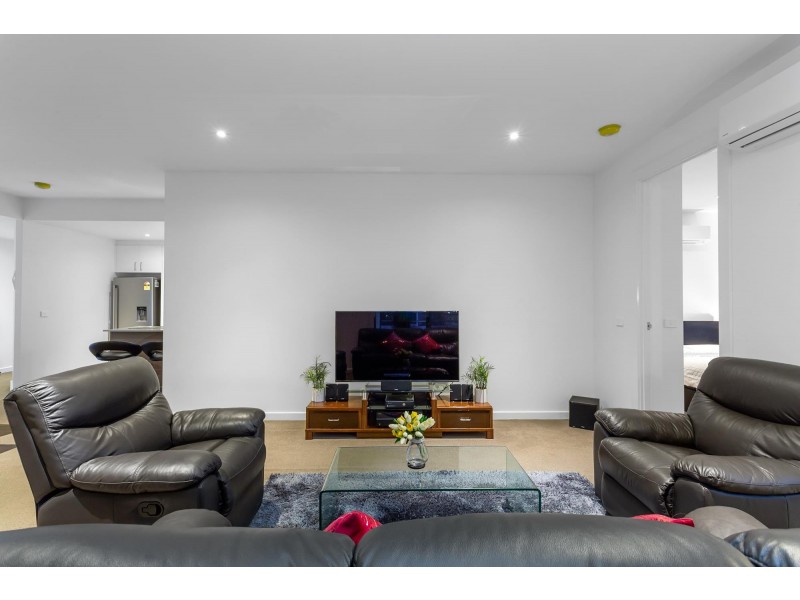 81/227 Flemington Road, Franklin ACT 2913