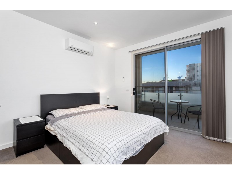 81/227 Flemington Road, Franklin ACT 2913