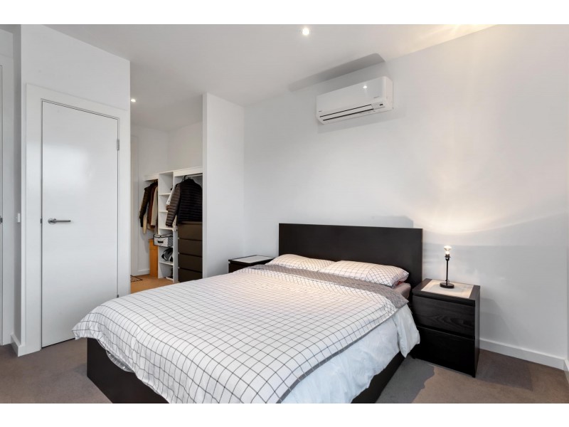 81/227 Flemington Road, Franklin ACT 2913