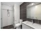 81/227 Flemington Road, Franklin ACT 2913