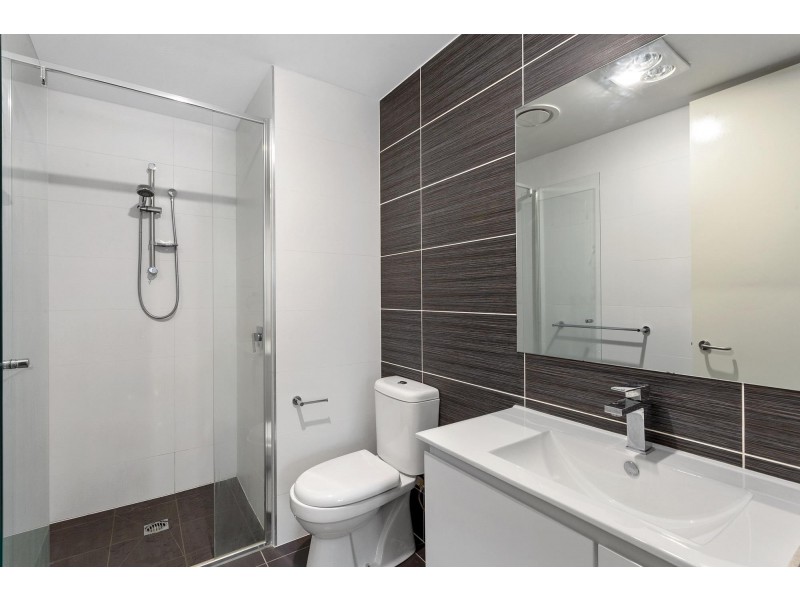 81/227 Flemington Road, Franklin ACT 2913