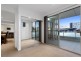 81/227 Flemington Road, Franklin ACT 2913