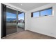 81/227 Flemington Road, Franklin ACT 2913