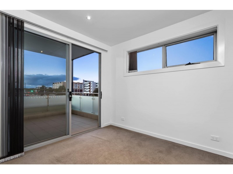 81/227 Flemington Road, Franklin ACT 2913