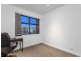 81/227 Flemington Road, Franklin ACT 2913