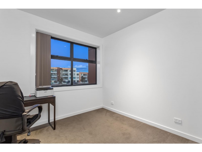 81/227 Flemington Road, Franklin ACT 2913