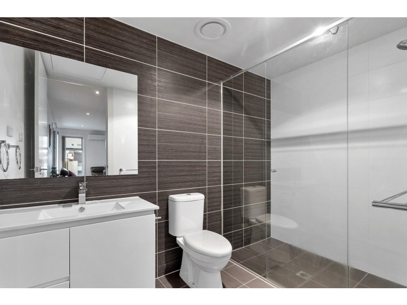 81/227 Flemington Road, Franklin ACT 2913