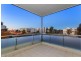 81/227 Flemington Road, Franklin ACT 2913