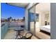 81/227 Flemington Road, Franklin ACT 2913