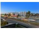 81/227 Flemington Road, Franklin ACT 2913