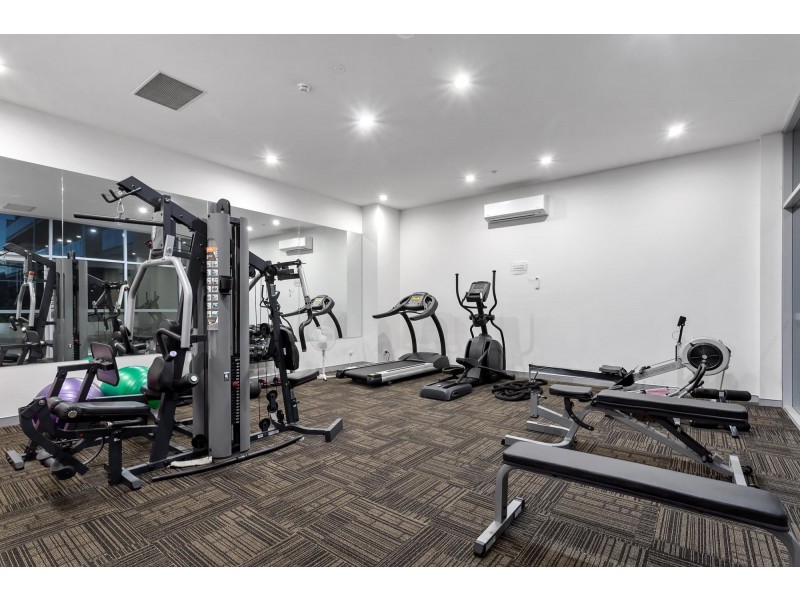 81/227 Flemington Road, Franklin ACT 2913
