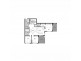 81/227 Flemington Road, Franklin ACT 2913 Floorplan