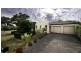 4 Wenlock Street, Amaroo ACT 2914