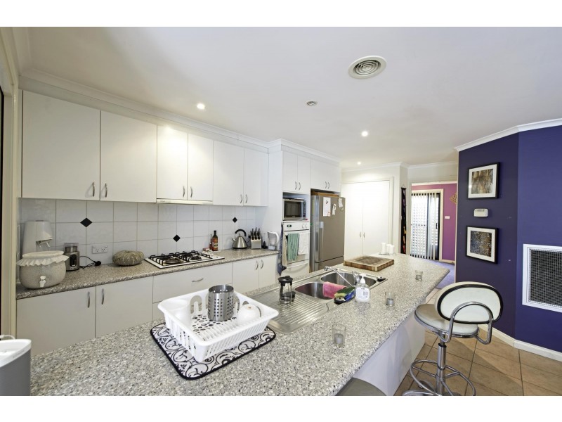 4 Wenlock Street, Amaroo ACT 2914